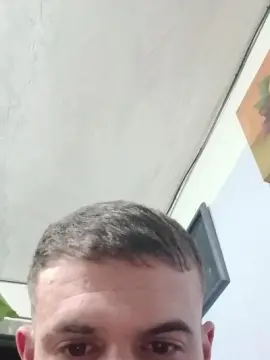 Watch Live Sex Cams with Leoo2277 - Cam4
