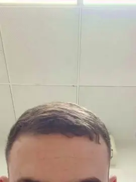 Live Sex with Leoo2277 - Cam4