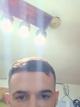 Free Porn Cam with Leoo2277 - Cam4