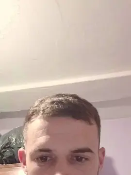 Nude Webcam with Leoo2277 - Cam4
