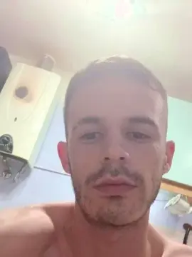 Best live sex cam show with Leoo2277 - Cam4