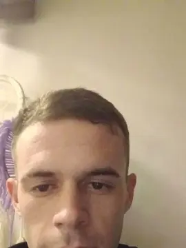 Live Sex Cam with Leoo2277 - Cam4