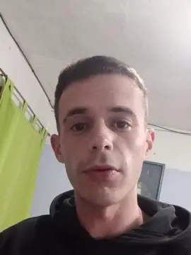 Live Porn with Leoo2277 - Cam4