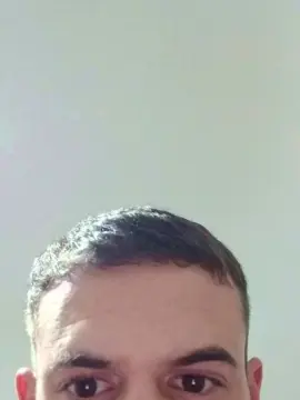 Live Sex Cam with Leoo2277 - Cam4