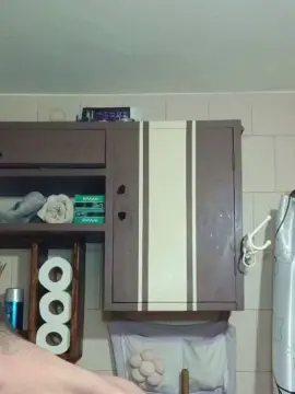 Private Sex Chat with Leoo2277 - Cam4