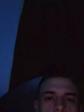 Sex Chat with Leoo2277 - Cam4