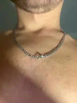 Best live sex cam show with Matiasss214 - Cam4