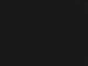 Best Webcam with RealRaval19 - Cam4