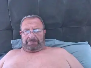Adult Video Chat with curvycock67 - Cam4