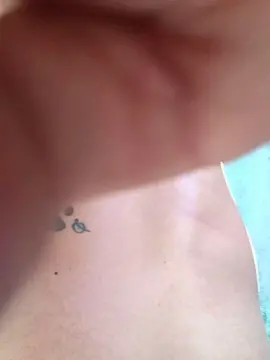 Adult Webcam with dani2521 - Cam4