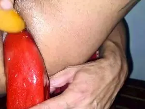 Free Live Porn with leo_kenzo - Cam4