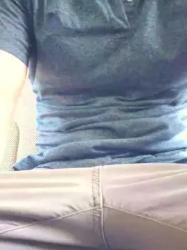 Free Porn Cam with DickDrip - Cam4
