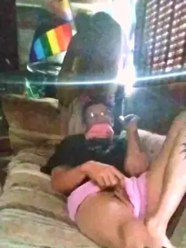 Sex Cam with Lexi_Winters - Cam4