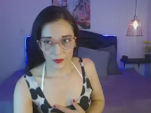 Free Live Porn with Mylu_xx - Cam4