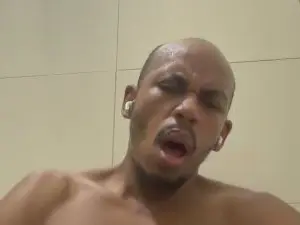 Live Porn with Nego23_cm - Cam4