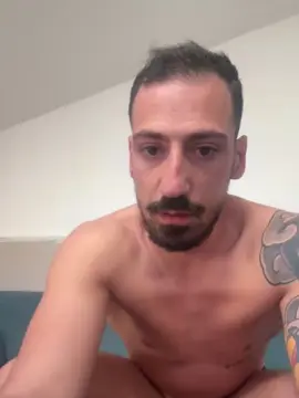 Free Porn Cam with Yoquese233 - Cam4