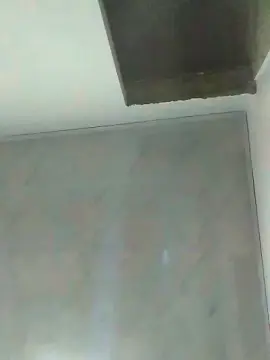 Free Live Porn with aisha_koswell33 - Cam4