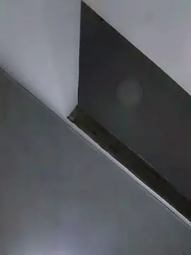 Nude Webcam with aisha_koswell33 - Cam4