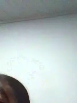Best live sex cam show with aisha_koswell33 - Cam4