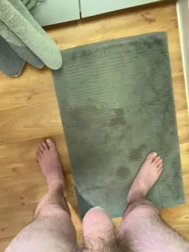 Free Porn Cam with bonker82 - Cam4