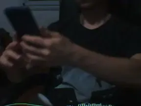 Adult Video Chat with deathwolf04 - Cam4