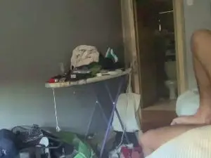 Sex Cam with oso_cba - Cam4