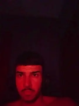 Best live sex cam show with robsonhaha - Cam4