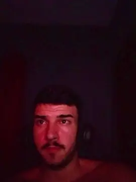 Best Webcam with robsonhaha - Cam4