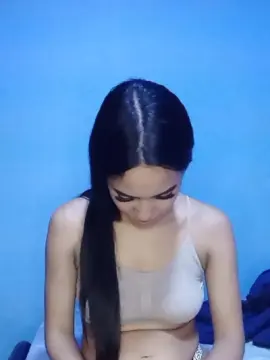 Live Sex with samanthahot55 - Cam4