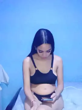 Private Sex Chat with samanthahot55 - Cam4
