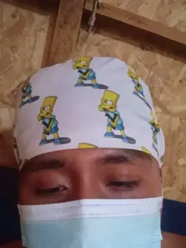 Sex Cam with 0281nosyehj - Cam4