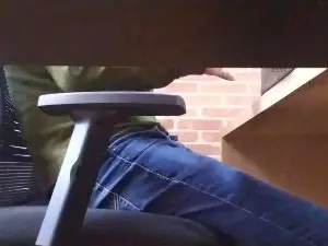 Sex Chat with ANDRES069BTA - Cam4