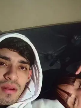 Best Webcam with Juan_roman_Z - Cam4
