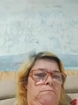 Watch Live Sex Cams with Manuela305 - Cam4