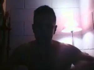 Best live sex cam show with NachoRJ - Cam4