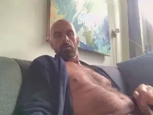 Best Webcam with remie1973 - Cam4