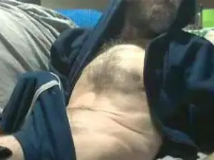 Live Sex with 0barbanera - Cam4
