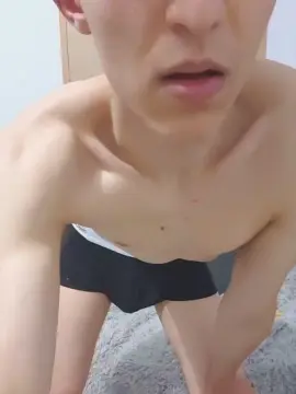 Nude Webcam with Ayden_Max - Cam4