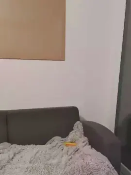 Free Live Porn with Ayden_Max - Cam4