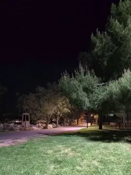 Sex Cam with BlueEye_Girl - Cam4