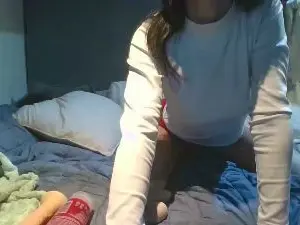 Adult Webcams with Friendsgirl - Cam4