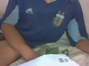 Watch Live Sex Cams with alejandro320320 - Cam4