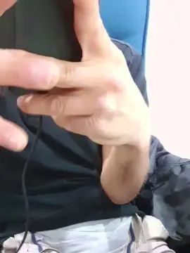 Best Webcam with disableman - Cam4