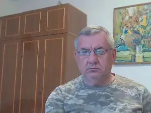 Free Porn Cam with machomale3 - Cam4