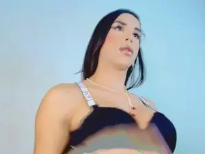 Live Porn with EMMILY_USUGA1 - Cam4
