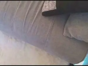 Adult Webcam with TopButton - Cam4