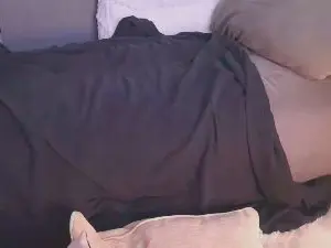 Sex Cam with TopButton - Cam4