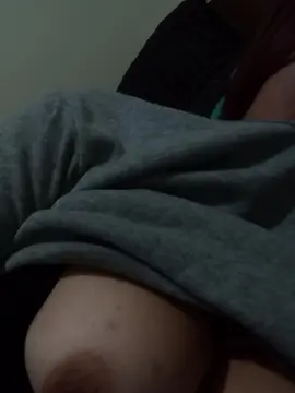 Best Webcam with aantonella21 - Cam4