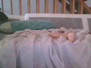 Sex Cam with loveopenhole - Cam4