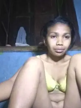 Adult Webcam with nathalie98 - Cam4